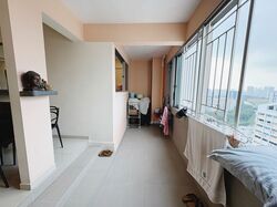 Blk 122 Potong Pasir Avenue 1 (Toa Payoh), HDB 4 Rooms #603513401